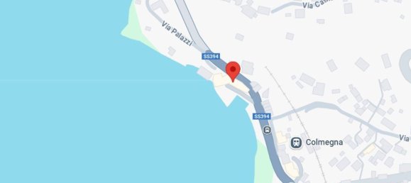 3 rooms Apartment in Luino, Italy No. 186298 3