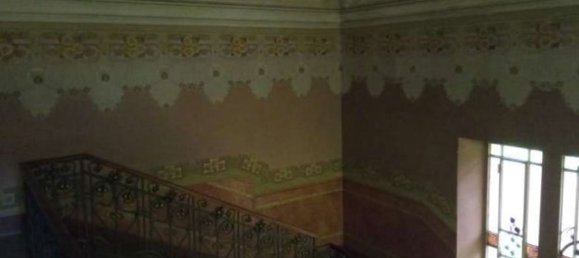 3 rooms Apartment in Luino, Italy No. 186298 16