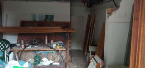 3 rooms Apartment in Luino, Italy No. 186298 32