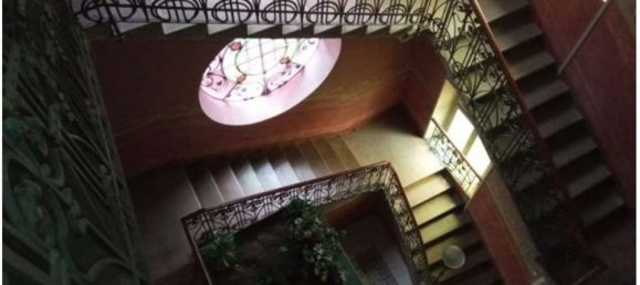 3 rooms Apartment in Luino, Italy No. 186298 14