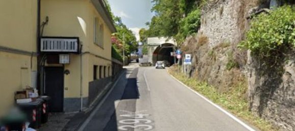 3 rooms Apartment in Luino, Italy No. 186298 34