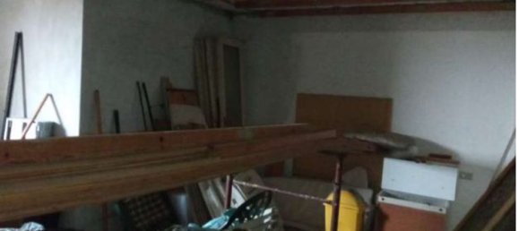 3 rooms Apartment in Luino, Italy No. 186298 39