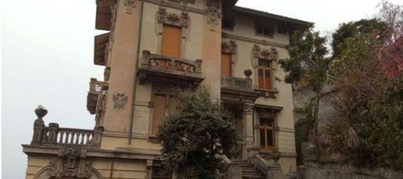 3 rooms Apartment in Luino, Italy No. 186298 38