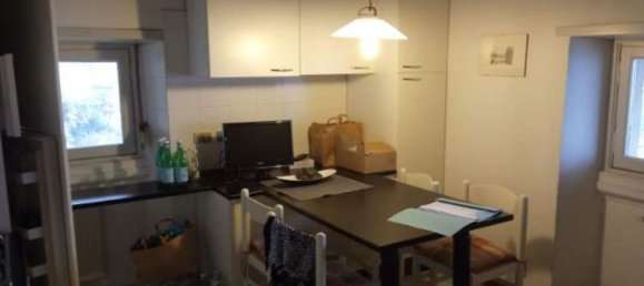 3 rooms Apartment in Luino, Italy No. 186298 53