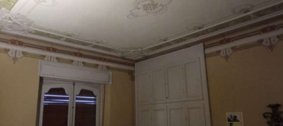 3 rooms Apartment in Luino, Italy No. 186298 20