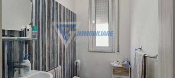 3 bedrooms Apartment in Syracuse, Italy No. 287799 16