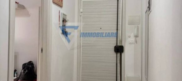 3 bedrooms Apartment in Syracuse, Italy No. 287799 12