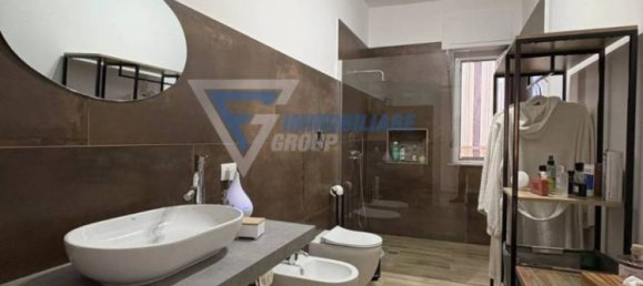 3 bedrooms Apartment in Syracuse, Italy No. 287799 14