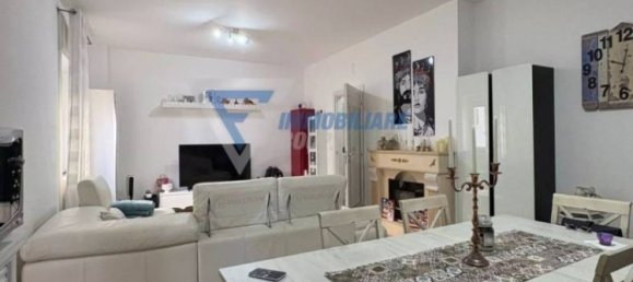 3 bedrooms Apartment in Syracuse, Italy No. 287799 4