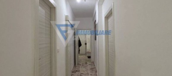 3 bedrooms Apartment in Syracuse, Italy No. 287799 10