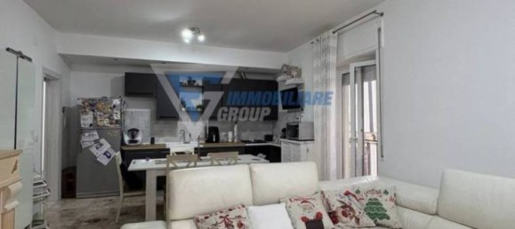 3 bedrooms Apartment in Syracuse, Italy No. 287799 6