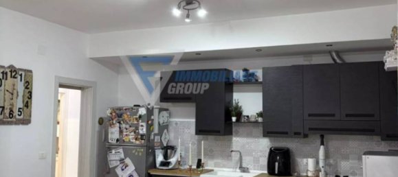 3 bedrooms Apartment in Syracuse, Italy No. 287799 3