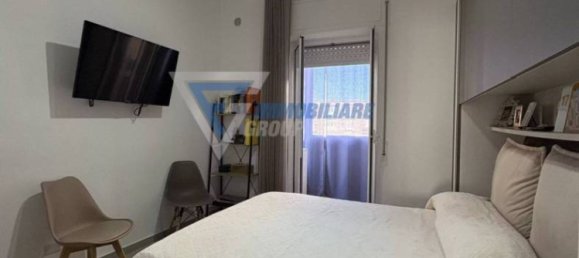 3 bedrooms Apartment in Syracuse, Italy No. 287799 8