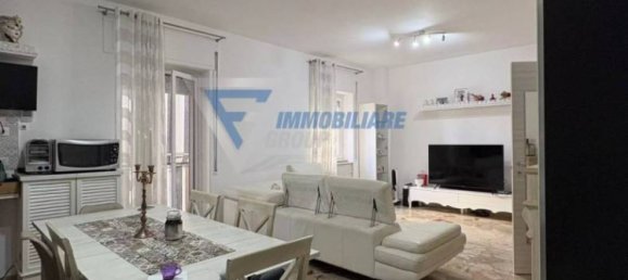 3 bedrooms Apartment in Syracuse, Italy No. 287799 5