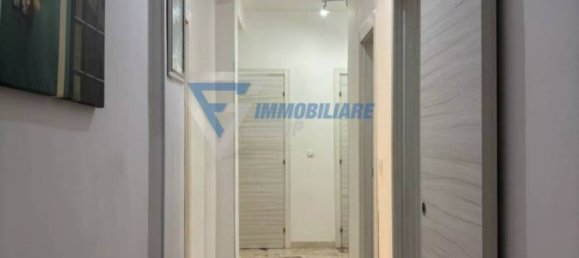 3 bedrooms Apartment in Syracuse, Italy No. 287799 13