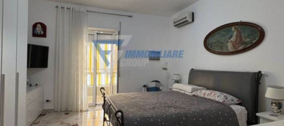 3 bedrooms Apartment in Syracuse, Italy No. 287799 7