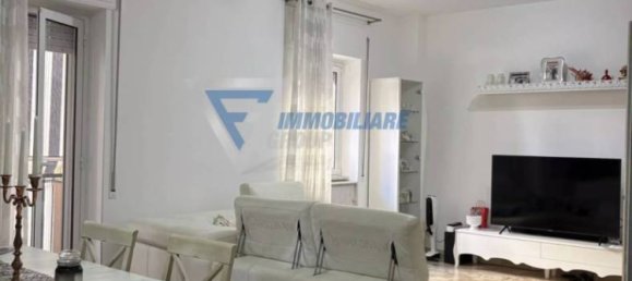 3 bedrooms Apartment in Syracuse, Italy No. 287799 2