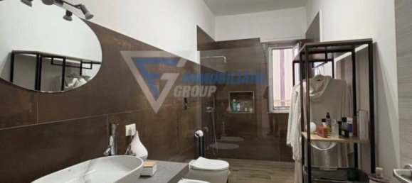 3 bedrooms Apartment in Syracuse, Italy No. 287799 15