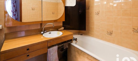 7غرفة منزل في Chaumont-en-Vexin, France رقم 51074 8