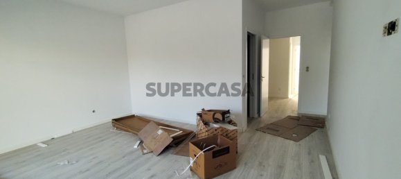 4 bedrooms House in Corroios, Portugal No. 167646 10