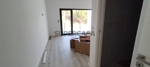 4 bedrooms House in Corroios, Portugal No. 167646 11