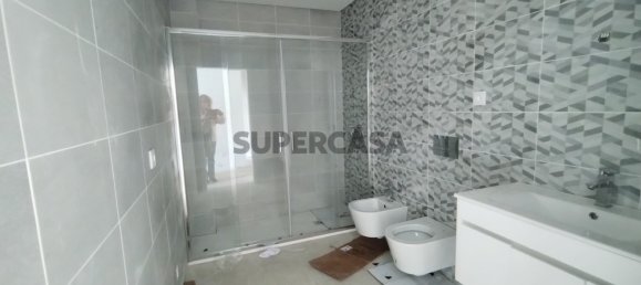 4 bedrooms House in Corroios, Portugal No. 167646 12
