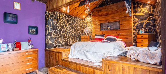 3 bedrooms House in Marinhais, Portugal No. 184026 30