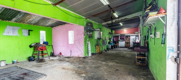 3 bedrooms House in Marinhais, Portugal No. 184026 11