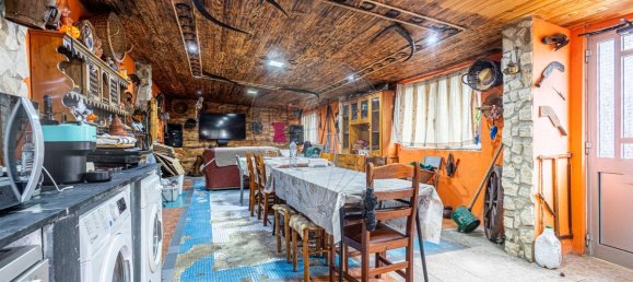 3 bedrooms House in Marinhais, Portugal No. 184026 36