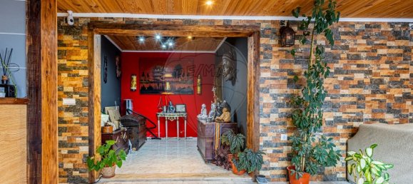 3 bedrooms House in Marinhais, Portugal No. 184026 13