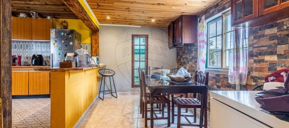 3 bedrooms House in Marinhais, Portugal No. 184026 15