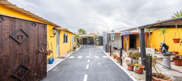 3 bedrooms House in Marinhais, Portugal No. 184026 43