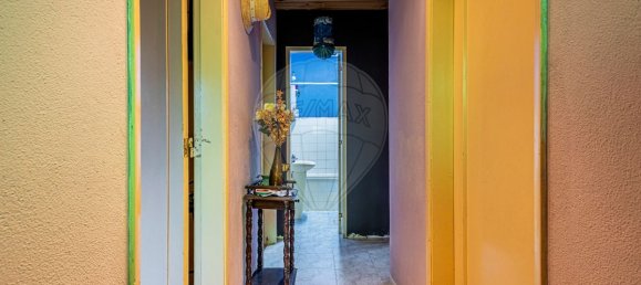 3 bedrooms House in Marinhais, Portugal No. 184026 20