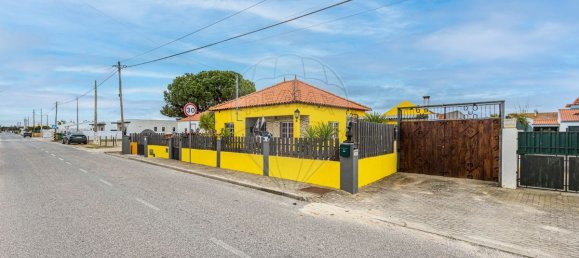 3 bedrooms House in Marinhais, Portugal No. 184026 8