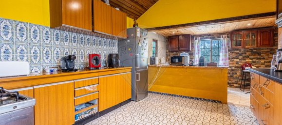 3 bedrooms House in Marinhais, Portugal No. 184026 18