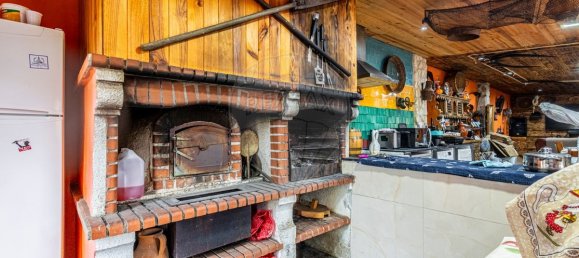 3 bedrooms House in Marinhais, Portugal No. 184026 33