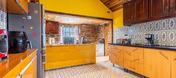 3 bedrooms House in Marinhais, Portugal No. 184026 19