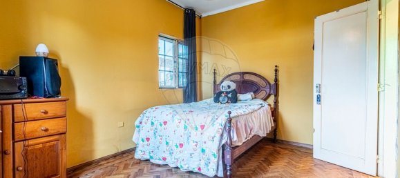 3 bedrooms House in Marinhais, Portugal No. 184026 23