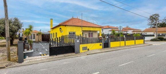 3 bedrooms House in Marinhais, Portugal No. 184026 2
