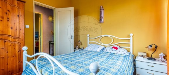 3 bedrooms House in Marinhais, Portugal No. 184026 21