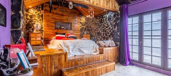 3 bedrooms House in Marinhais, Portugal No. 184026 29