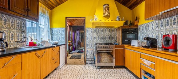 3 bedrooms House in Marinhais, Portugal No. 184026 25