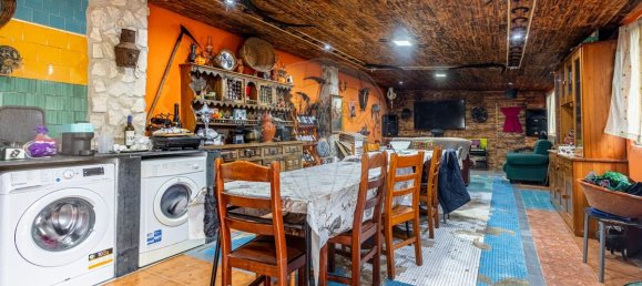 3 bedrooms House in Marinhais, Portugal No. 184026 32