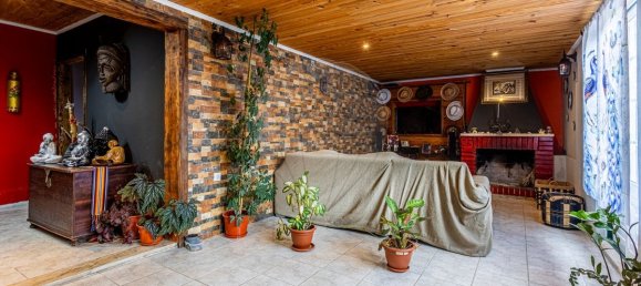 3 bedrooms House in Marinhais, Portugal No. 184026 12