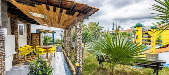 3 bedrooms House in Marinhais, Portugal No. 184026 7