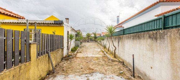 3 bedrooms House in Marinhais, Portugal No. 184026 10