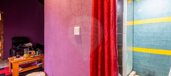 3 bedrooms House in Marinhais, Portugal No. 184026 28