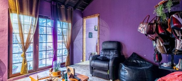 3 bedrooms House in Marinhais, Portugal No. 184026 27