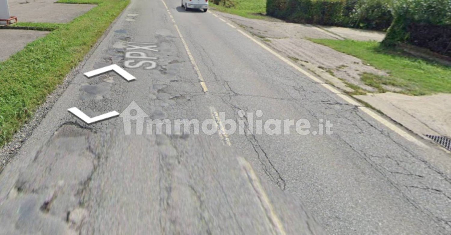 1 chambre Appartement à Erbusco, Italy No. 349207