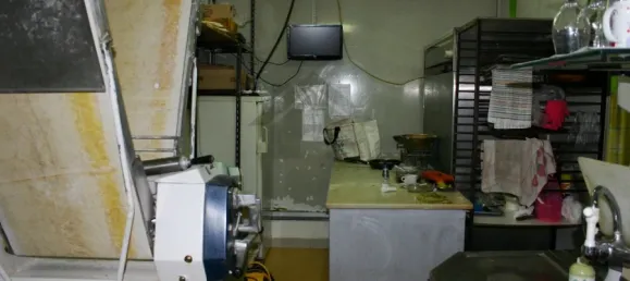 Propiedad comercial en Portimao, Portugal 46 m² No. 83303 2